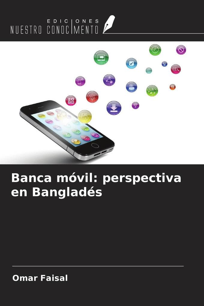 Banca móvil: perspectiva en Bangladés