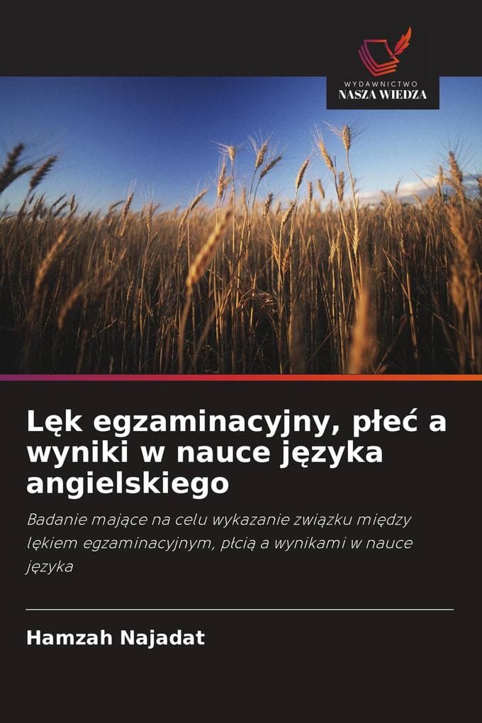 Lk egzaminacyjny, pe a wyniki w nauce jzyka angielskiego