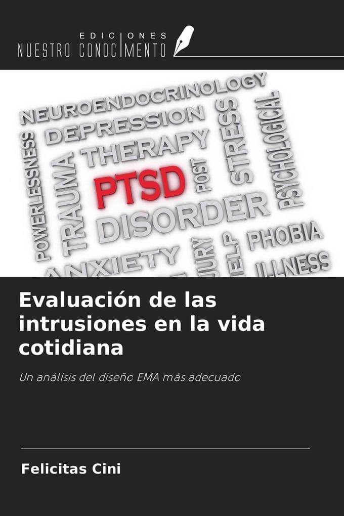 Evaluación de las intrusiones en la vida cotidiana