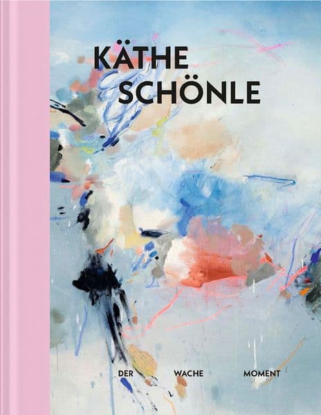Käthe Schönle