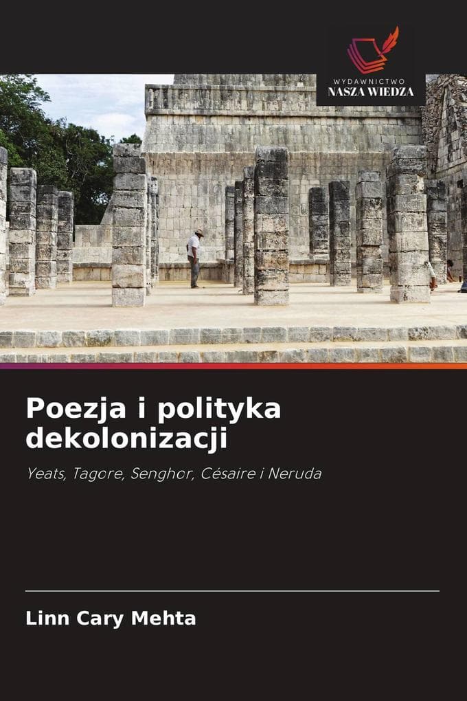 Poezja i polityka dekolonizacji