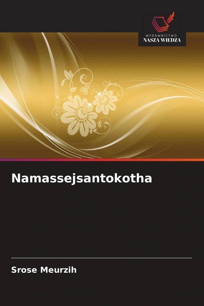 Namassejsantokotha