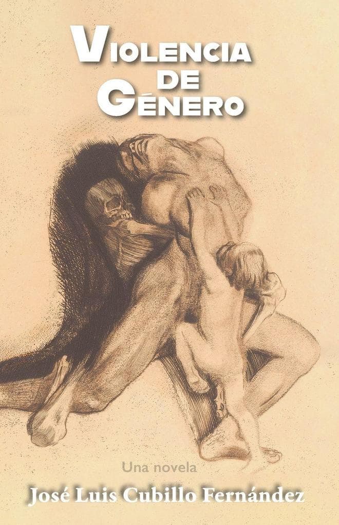 Violencia de Género