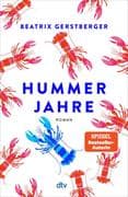 Hummerjahre