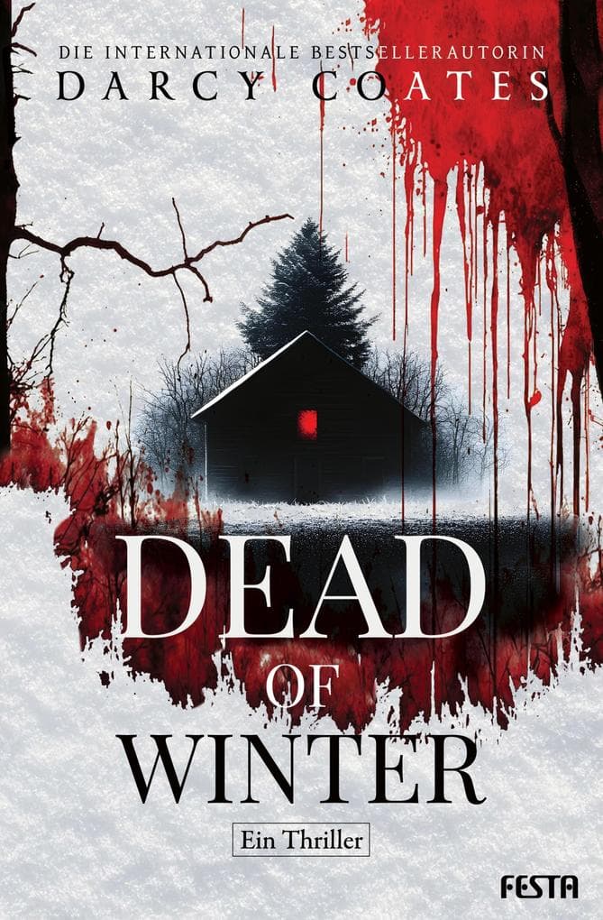 Dead of Winter
