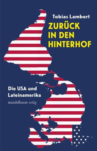 Zurück in den Hinterhof