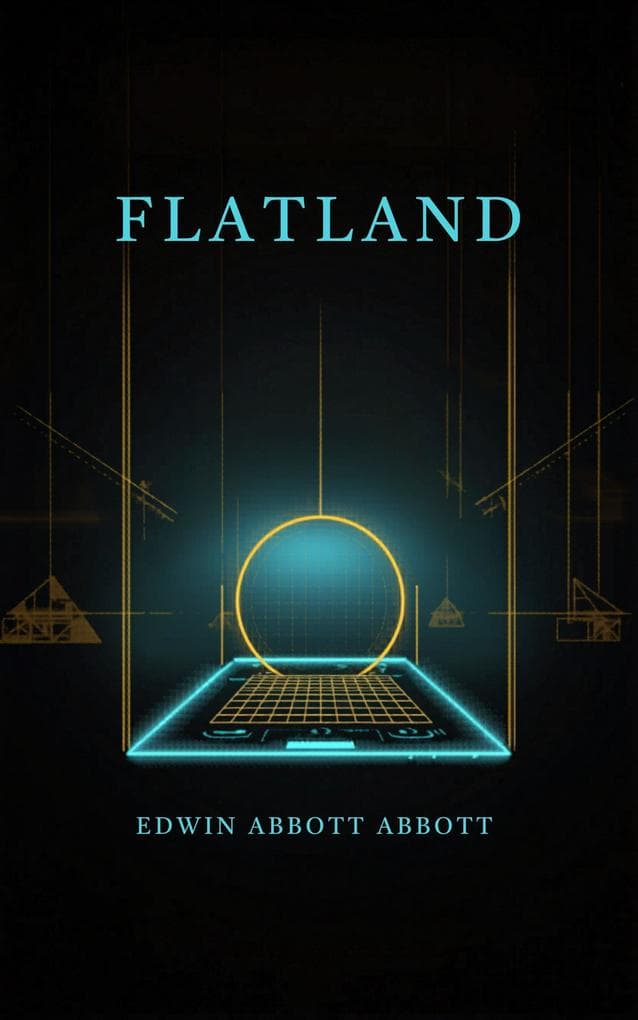 Flatland