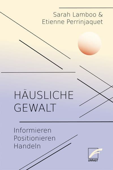 Häusliche Gewalt