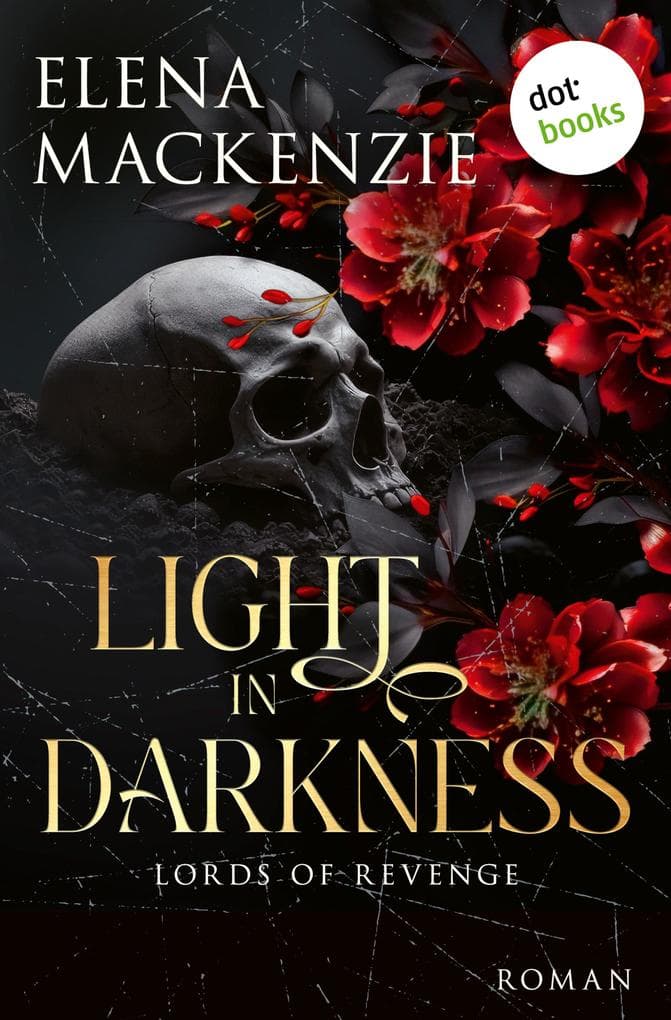 Light in Darkness