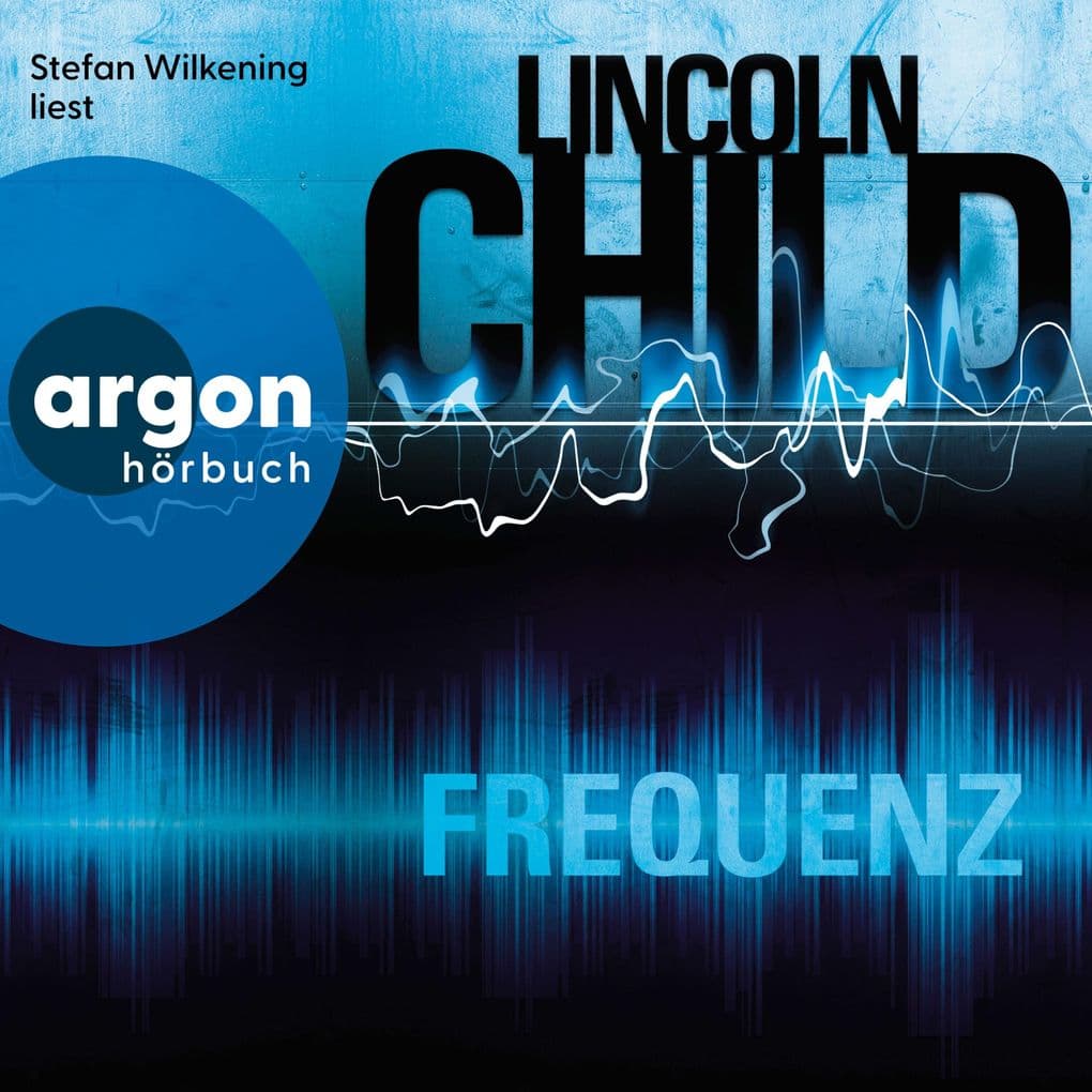 Frequenz