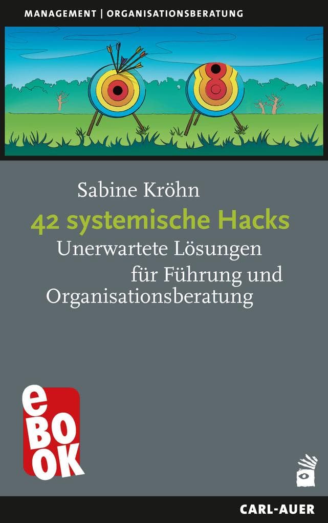 42 systemische Hacks
