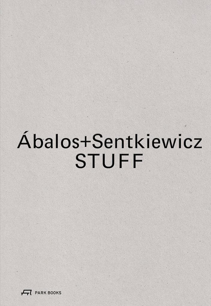 Ábalos+Sentkiewicz