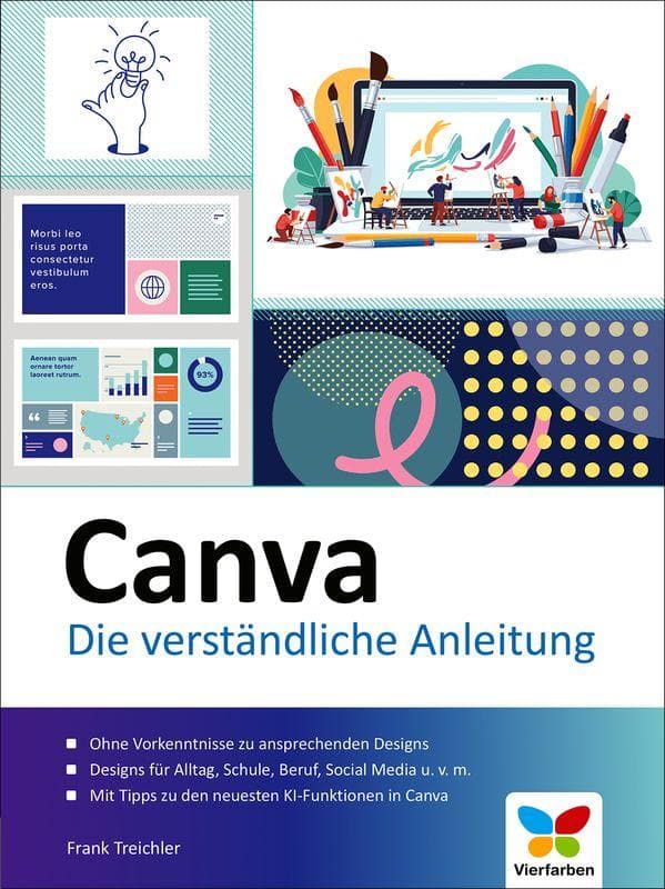 Canva