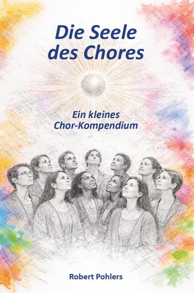 Die Seele des Chores