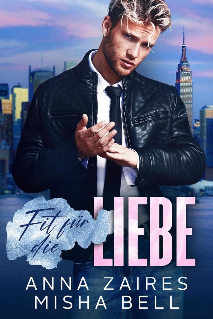Fit für die Liebe