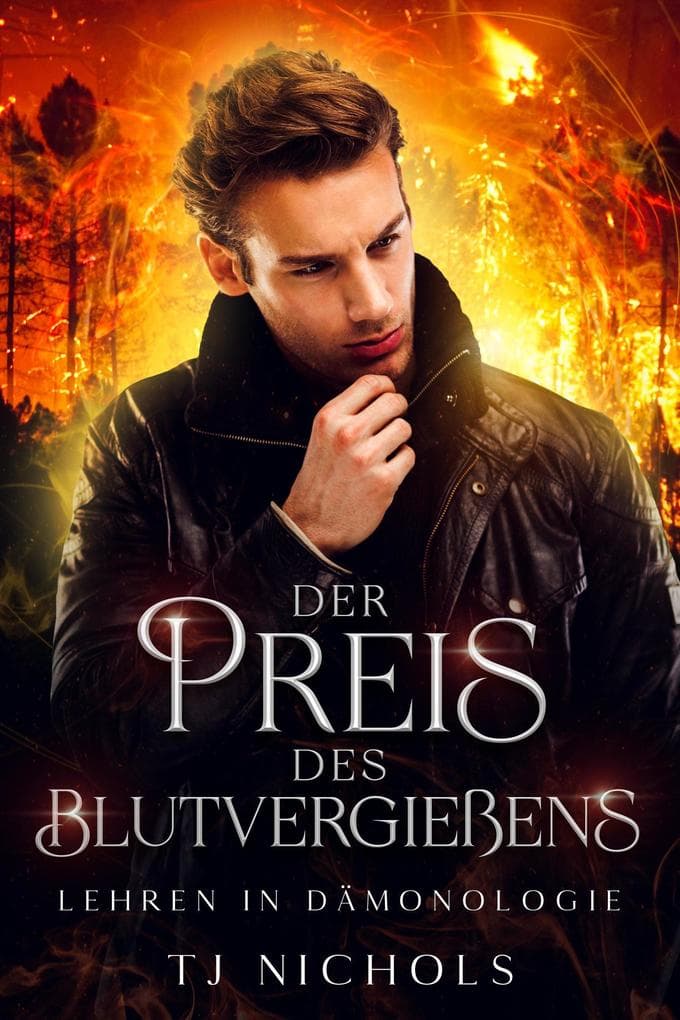 Der Preis des Blutvergießens