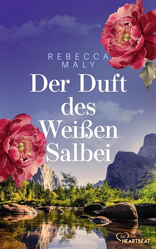 Der Duft des Weißen Salbei