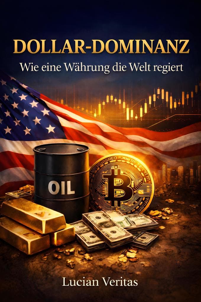 Dollar Dominanz