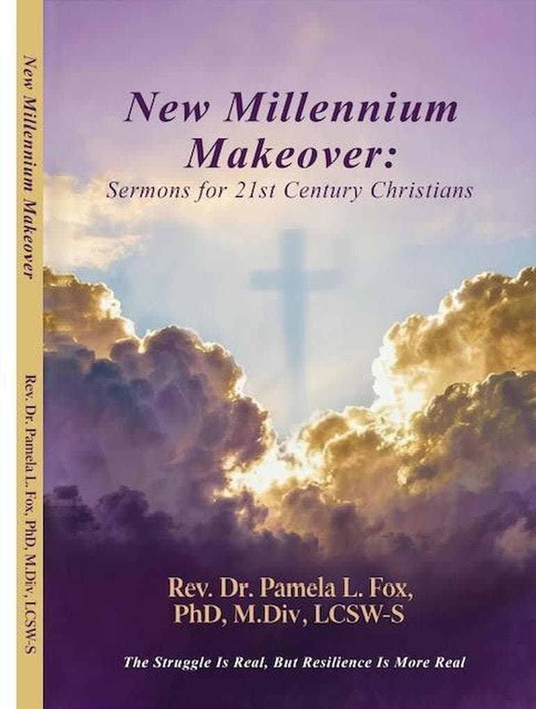 New Millennium Makeover