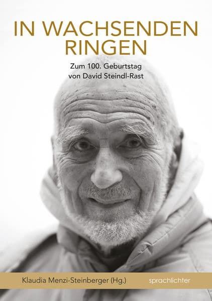 In wachsenden Ringen