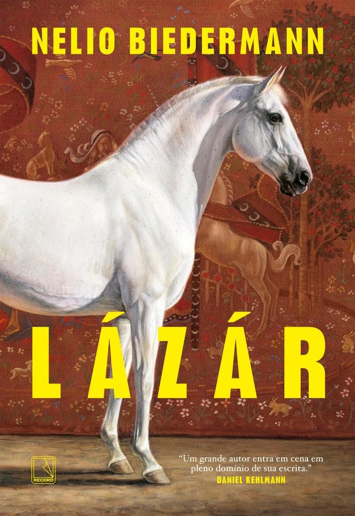 Lázár