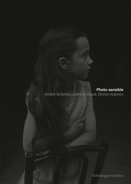 Photo-sensible