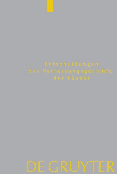 Berlin, Brandenburg, Bremen, Hamburg, Hessen, Mecklenburg-Vorpomme rn, Niedersachsen, Sachsen, Sachsen-Anhalt, Schleswig-Holstein, Thüringen