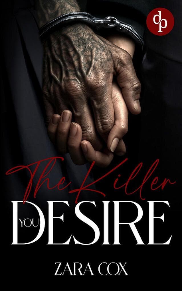 The Killer you Desire