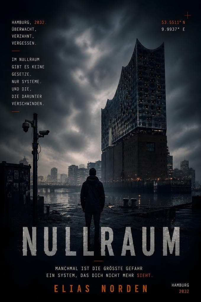 Nullraum