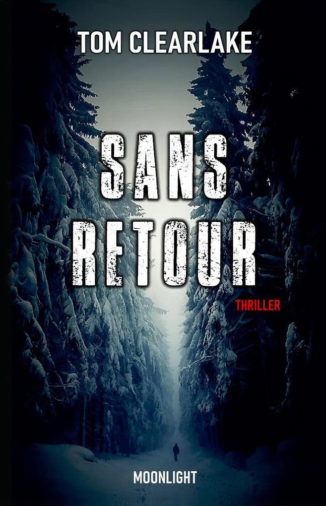 Sans retour