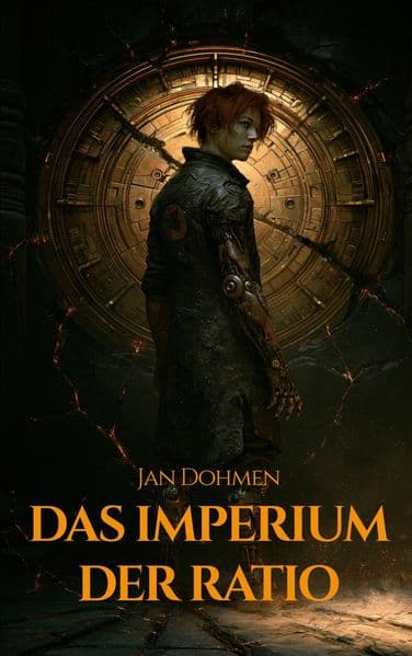 Das Imperium der Ratio