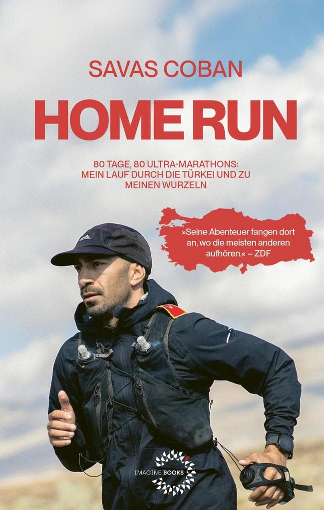 HOMERUN