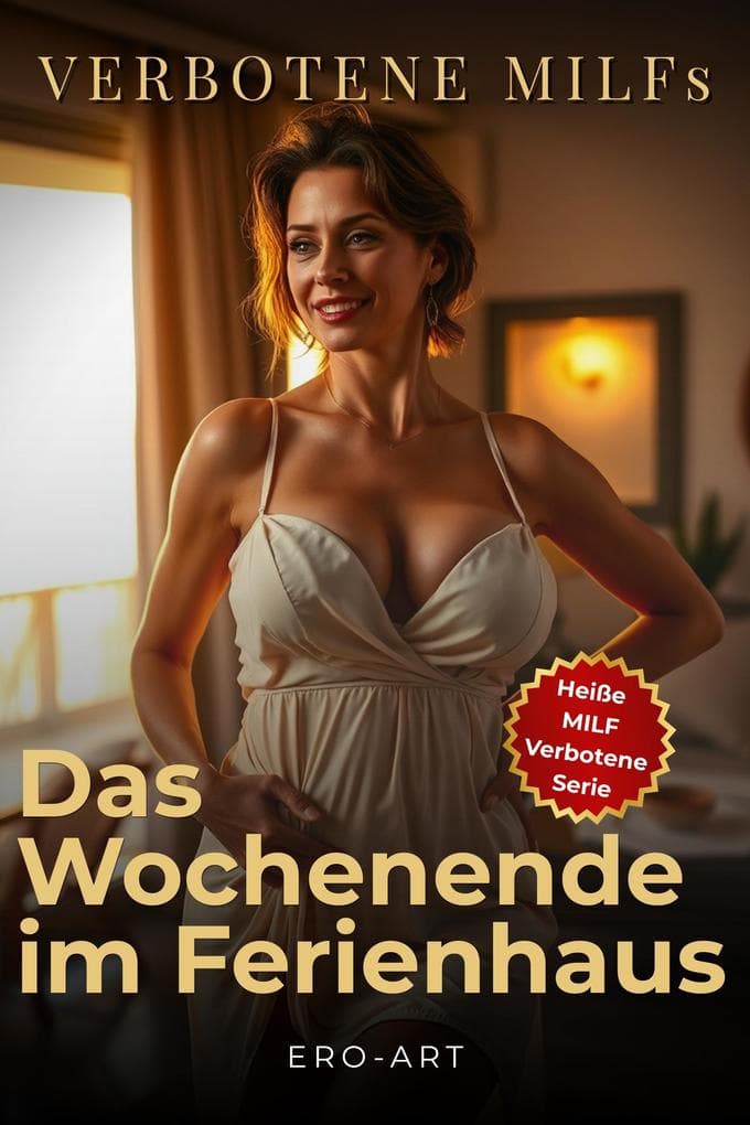 Das Wochenende im Ferienhaus