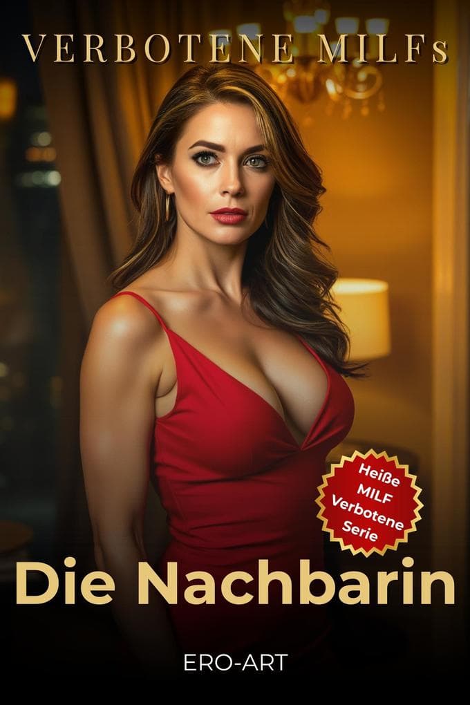 Die Nachbarin