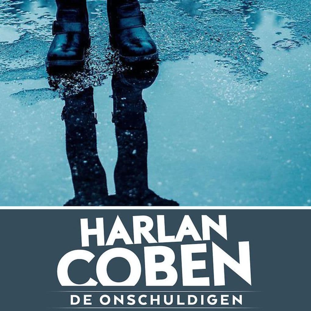 De onschuldigen