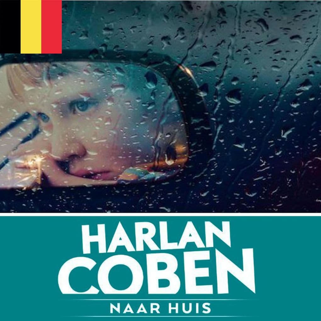 Naar huis