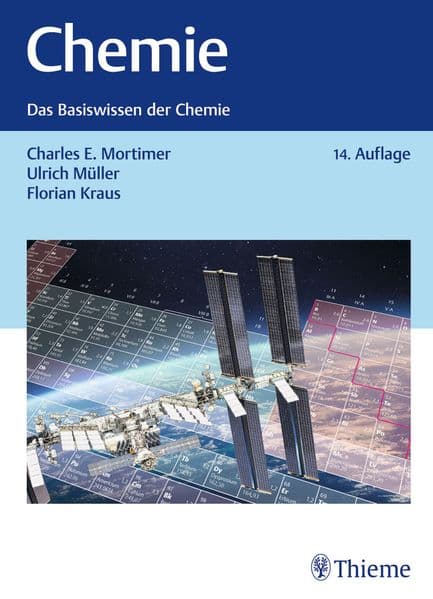 Chemie