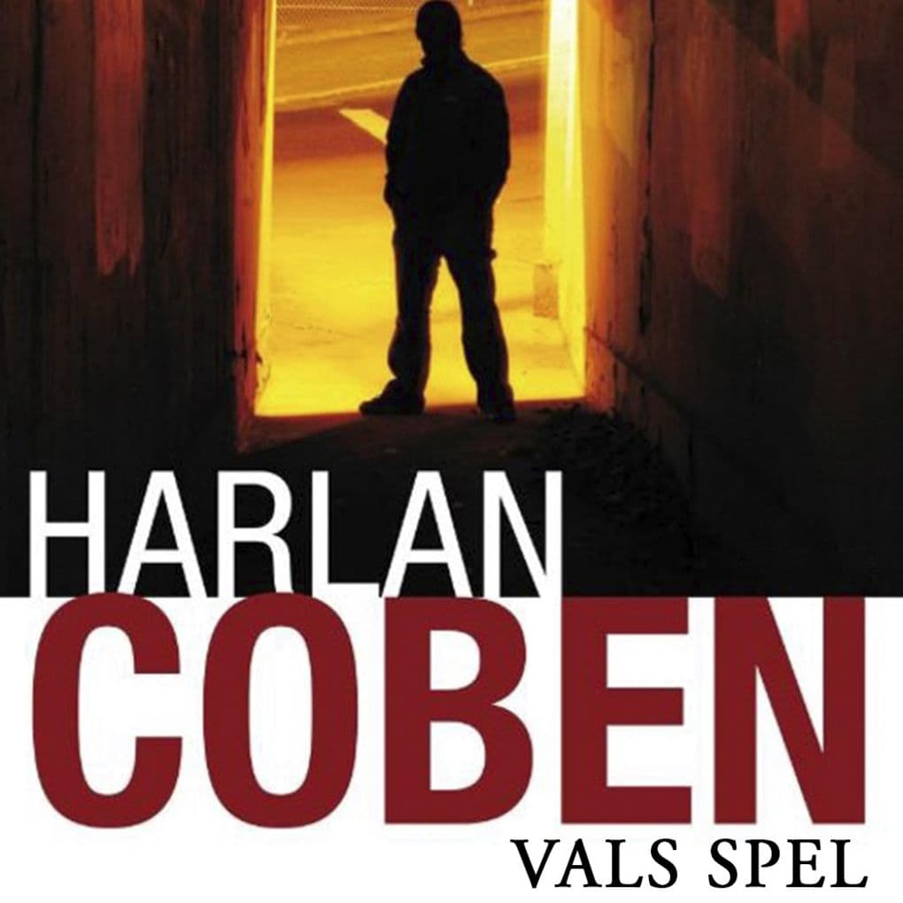 Vals spel