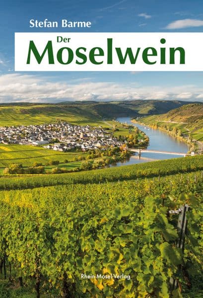 Der Moselwein