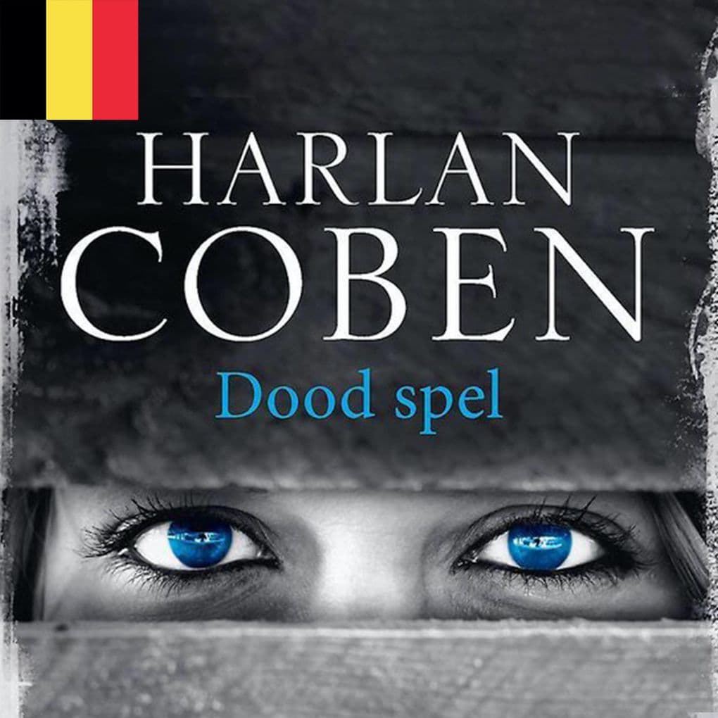 Dood spel
