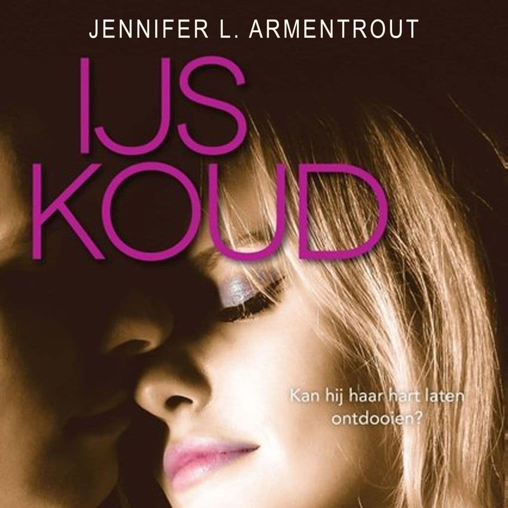 IJskoud