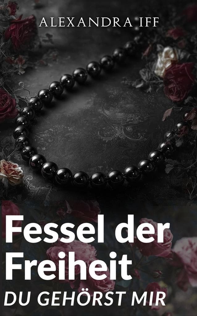 Fessel der Freiheit