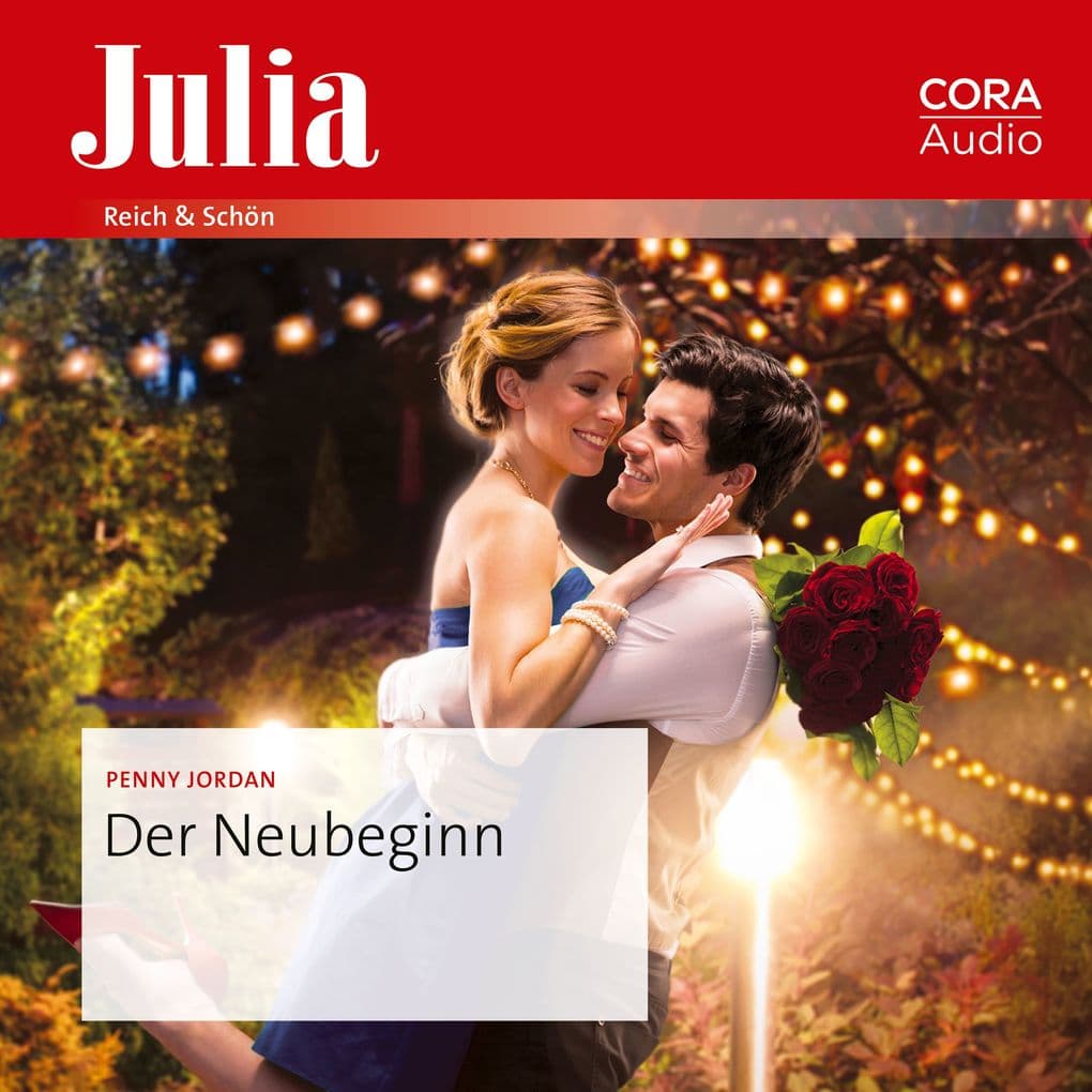 Der Neubeginn