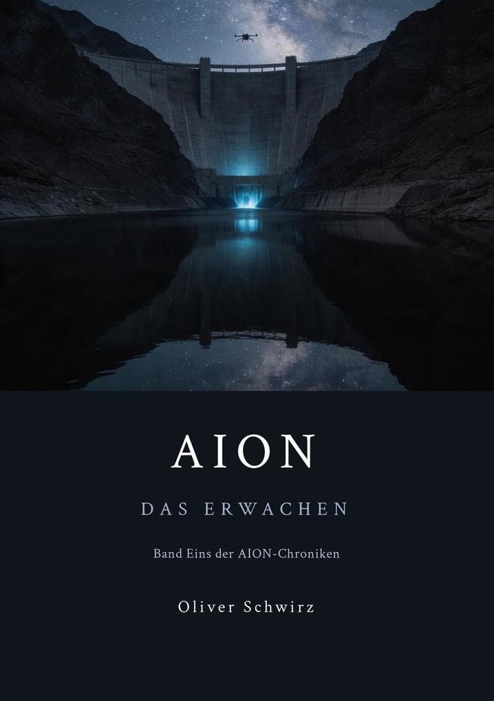 AION