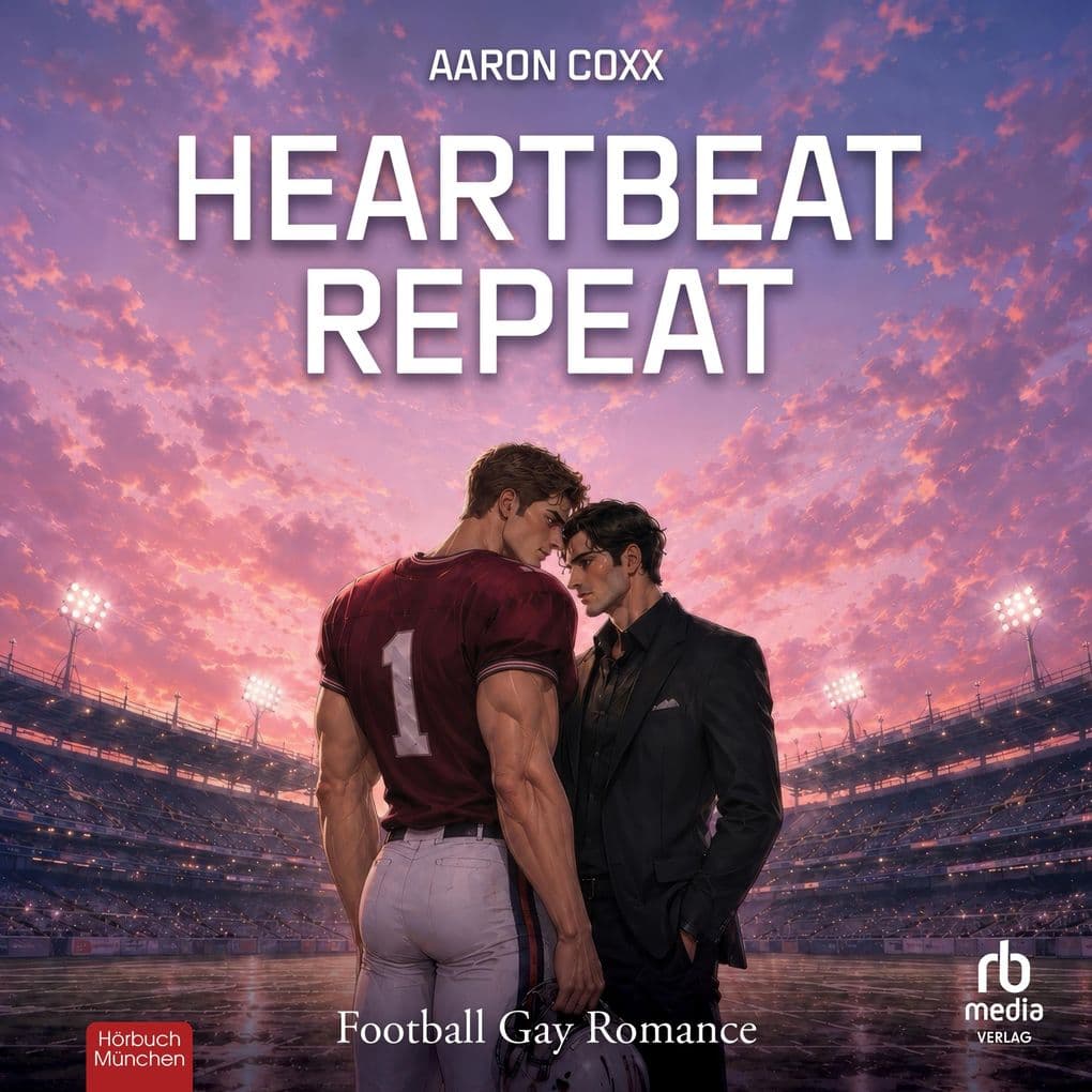 Heartbeat Repeat