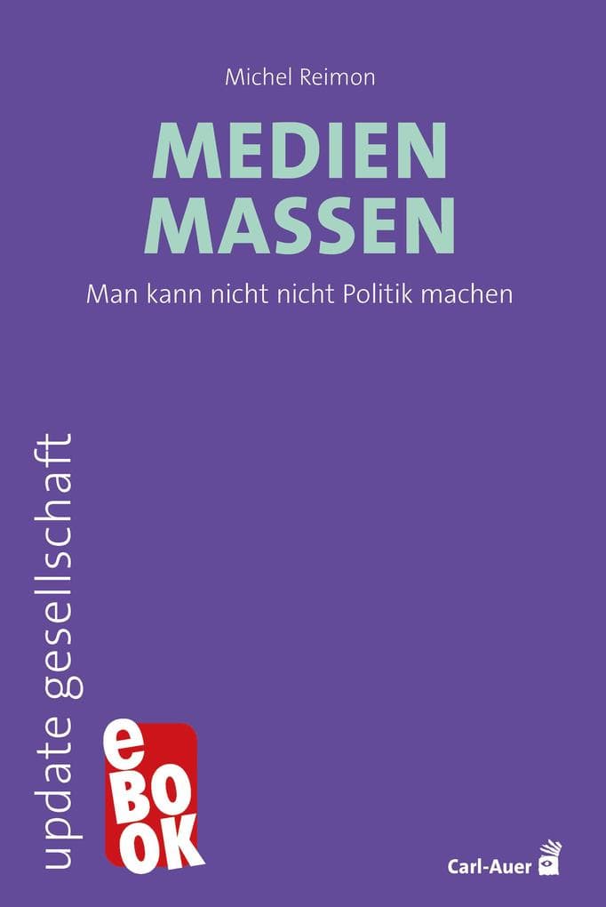 Medienmassen