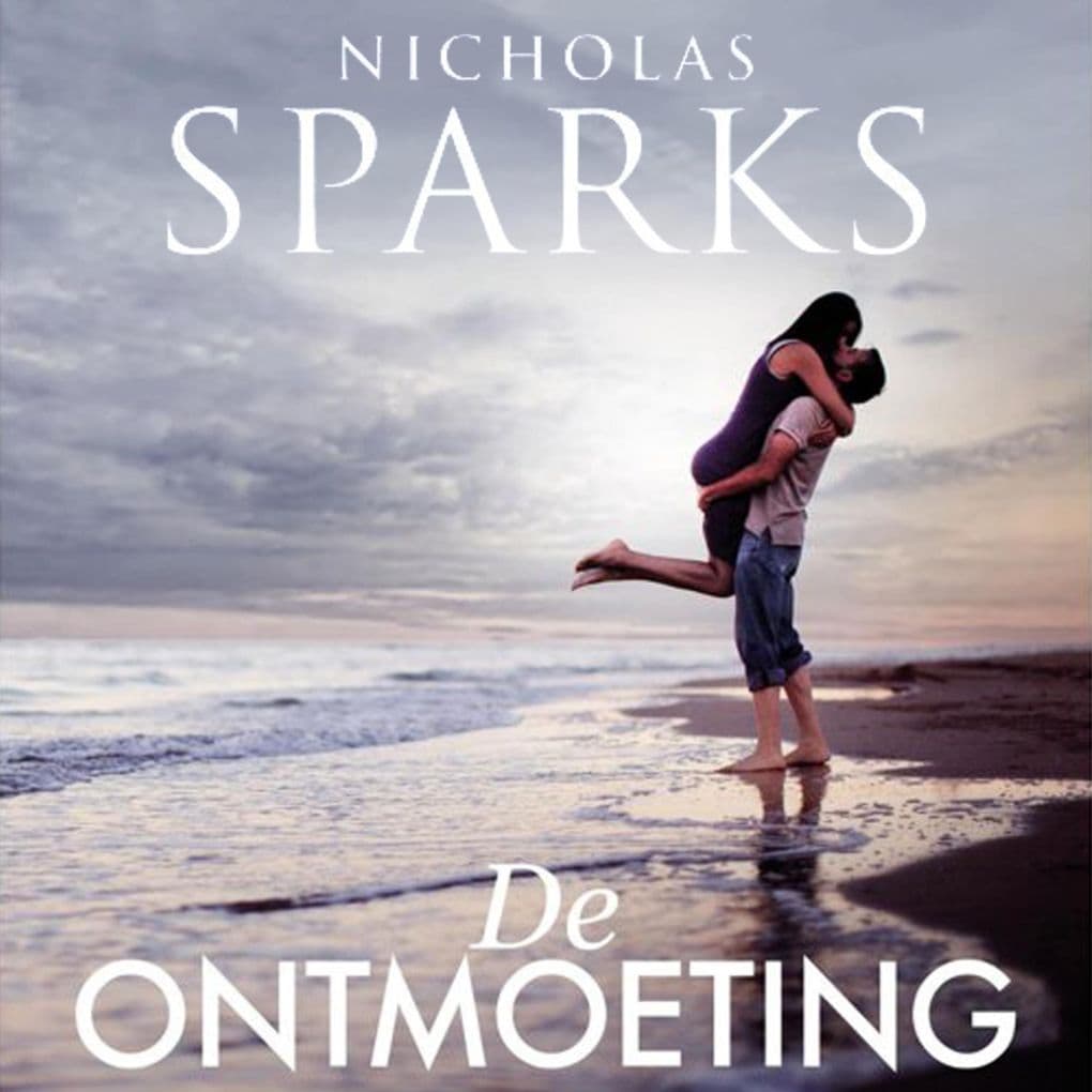 De ontmoeting