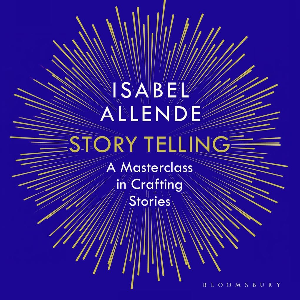 Storytelling