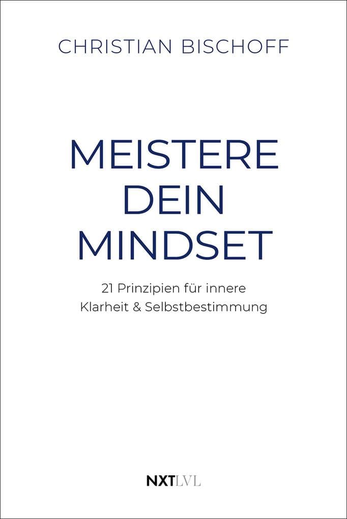 Meistere dein Mindest