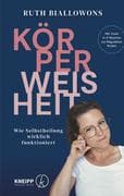 Körperweisheit